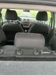 Skoda Fabia 1.2 12V Classic - 14