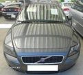 Dezmembrez Volvo S40 1.6 Diesel volan pe stanga - 1