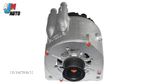 Alternator 8200495269 1. 2.2 DCI 2.0 Turbo Renault Espace IV Grand Scenic II Megane II Scenic II - 3