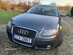 Audi A3 1.6 Limited Edition - 5