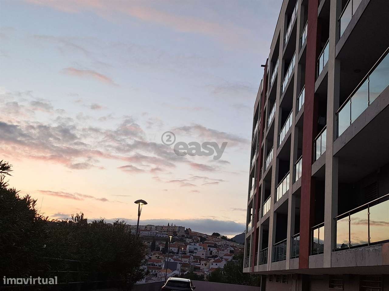 T3 moderno com vista rio - Grande imagem: 3/45