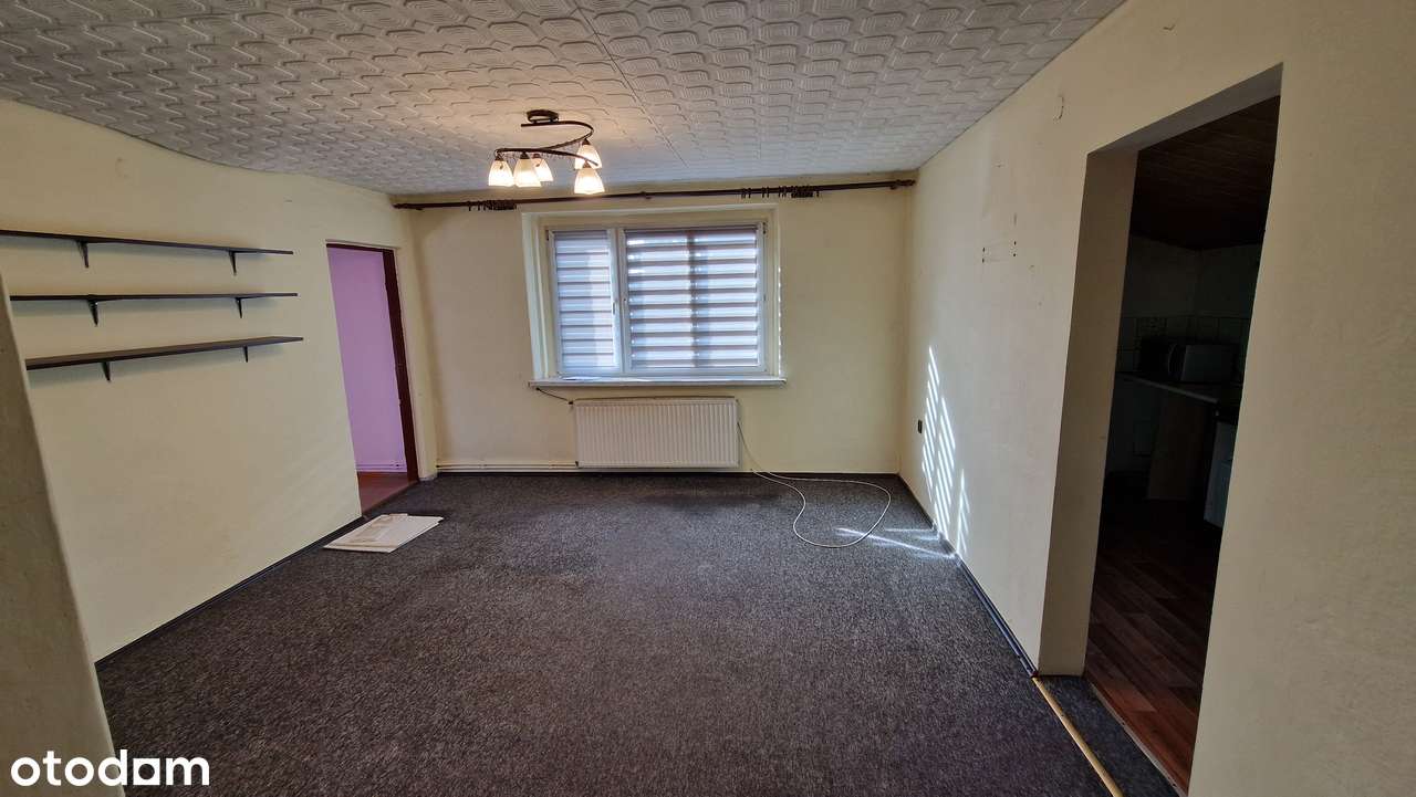 Budynek pod inwestycję-13