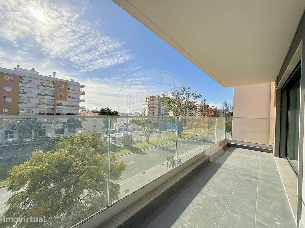 Apartamento T3 para venda - Grande imagem: 5/18