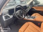 BMW X5 xDrive40i mHEV sport - 6