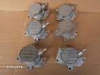 VW SEAT SKODA 1.9SDI 1.9TDI vacum pompa 038145101B - 4