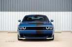 Dodge Challenger Automatik R/T Plus - 7