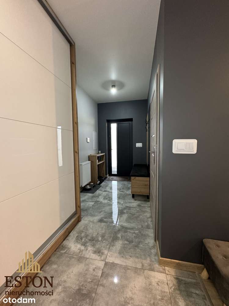 Dębowa Góra, okolice Konopisk - na sprzedaż-6