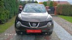 Nissan Juke - 10