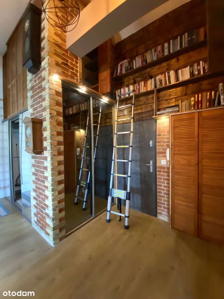 Mieszkanie w Centrum Suwałk-16