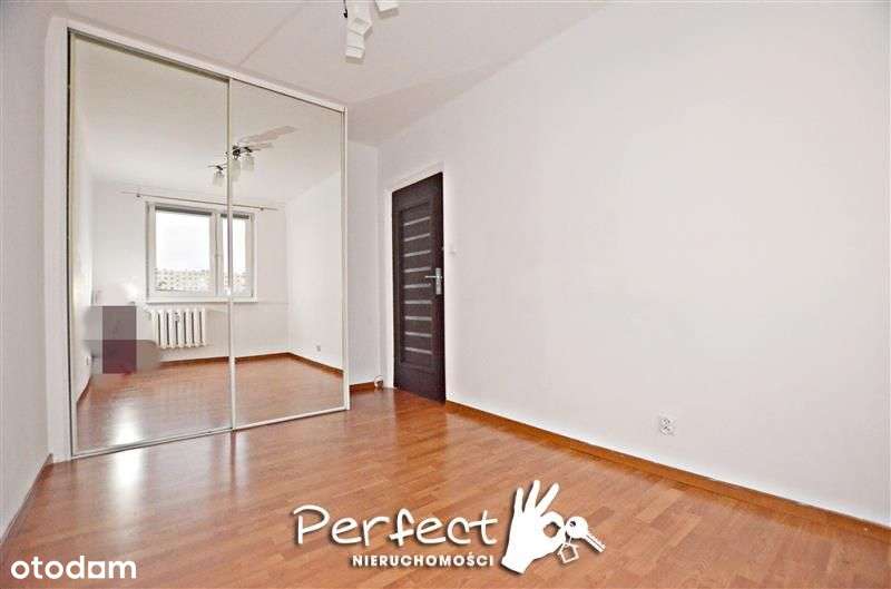 Tylko U Nas! Urocze 2pokoje na północy-Robotnicza!-14