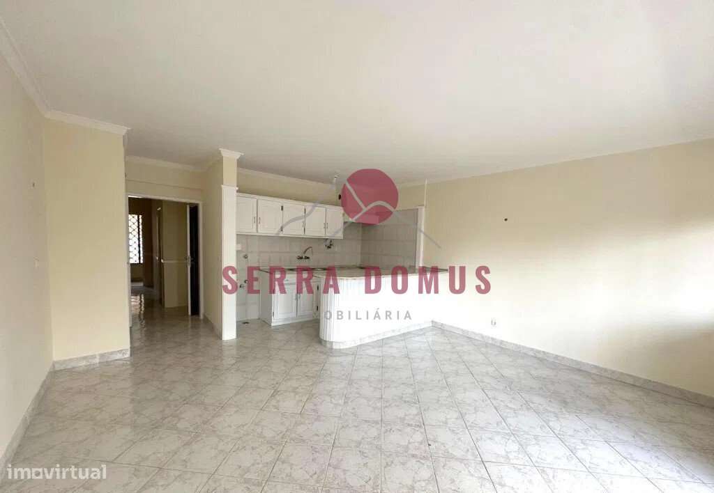 Apartamento T1  junto ao mar - Praia do Magoito com lugar de estaci...-6