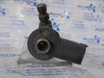 Injetor 0986435102 OPEL CORSA D FASE 1  2009 1.3CDTI 75CV 3P PRETO - 5