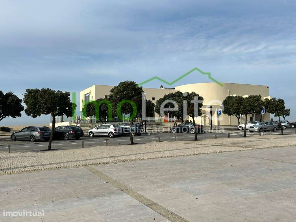 Moradia T2 Póvoa de Varzim Junto Junqueira - Grande imagem: 5/12