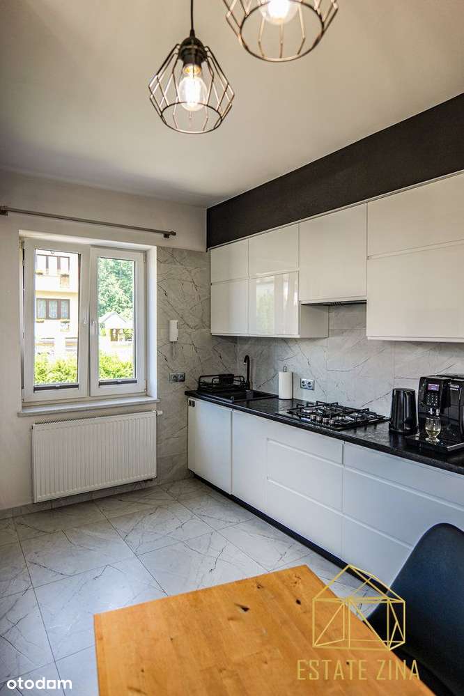 Sprzedam/Dom/285m2/Tymbark316-11