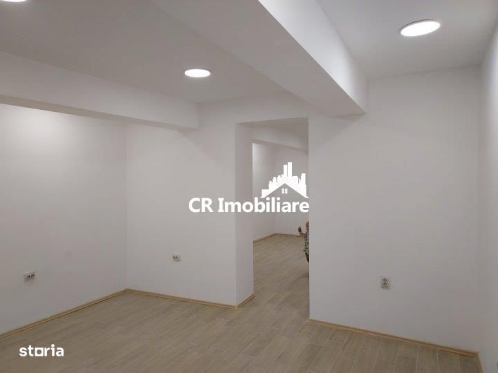 Apartament 3 camere in vila Cotroceni