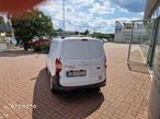 Ford Courier VAN - 7
