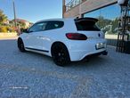 VW Scirocco 1.4 TSI Sport - 9