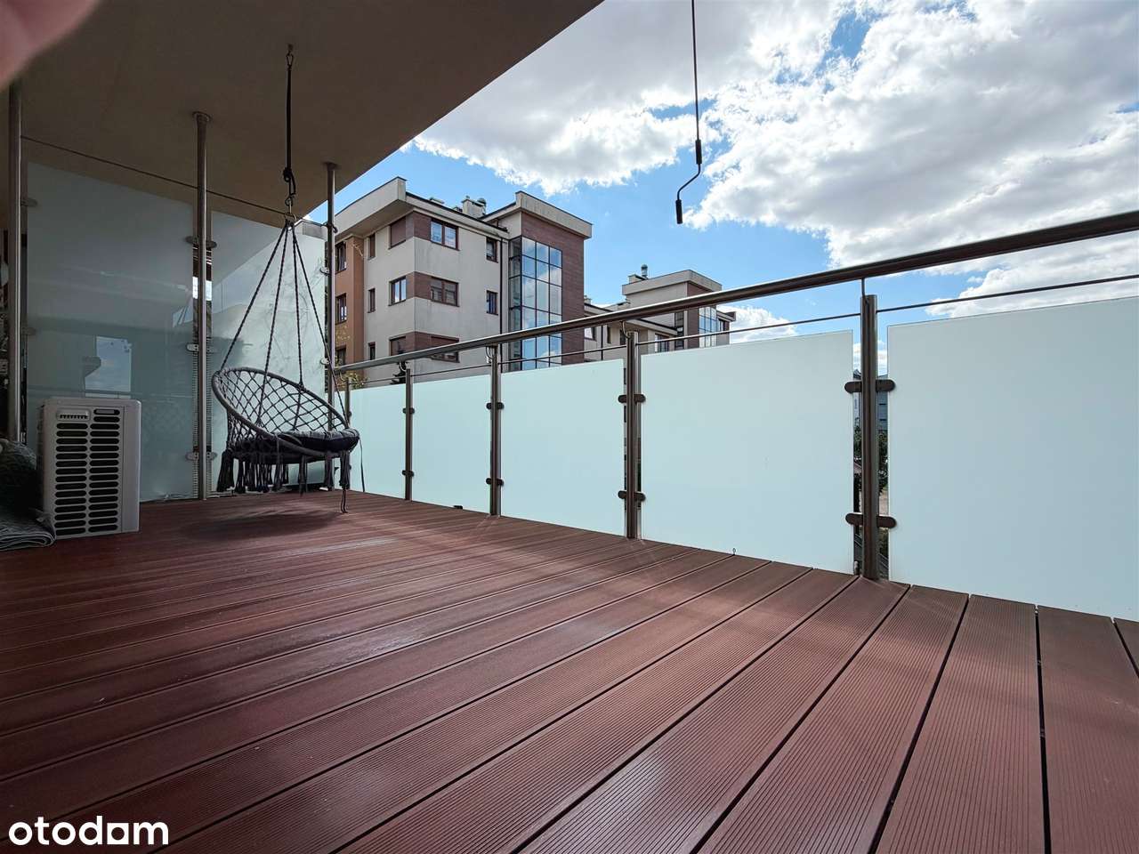 Do sprzedaży apartament w Piotrkowie Trybunalskim-15