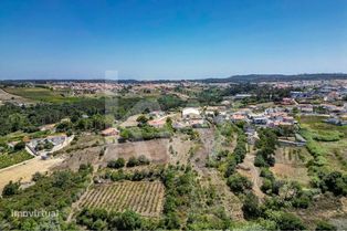 Excelente oportunidade! Terreno Urbano com 3200 m2 na encantadora Vila - Grande imagem: 3/15