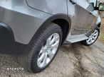 BMW X5 xDrive30d - 21