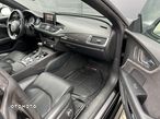 Audi RS7 Performance 4.0 TFSI Quattro Tiptr - 14
