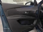 Peugeot 5008 1.6 BlueHDi GT Line EAT6 - 22