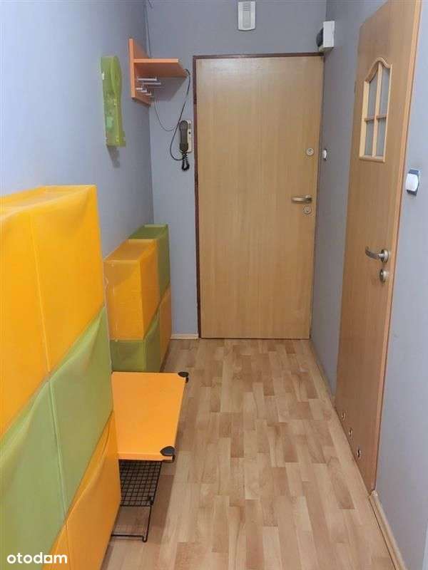 Okazyjna Cena Za Mieszkanie Blisko Morza-14