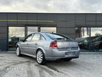 Opel Vectra 1.8 Cosmo - 12