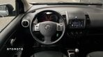 Nissan Note 1.4 Acenta - 9