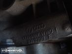 Motor Seat / VW 1.0 - 6