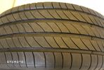 OPONA LATO MICHELIN PRIMANCY 4 215 55 17 94V 7mm - 4