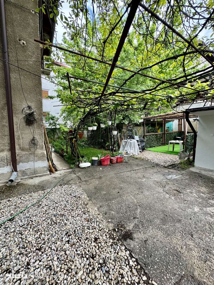 Oferta unica in zona Capitale-dorobanti-5