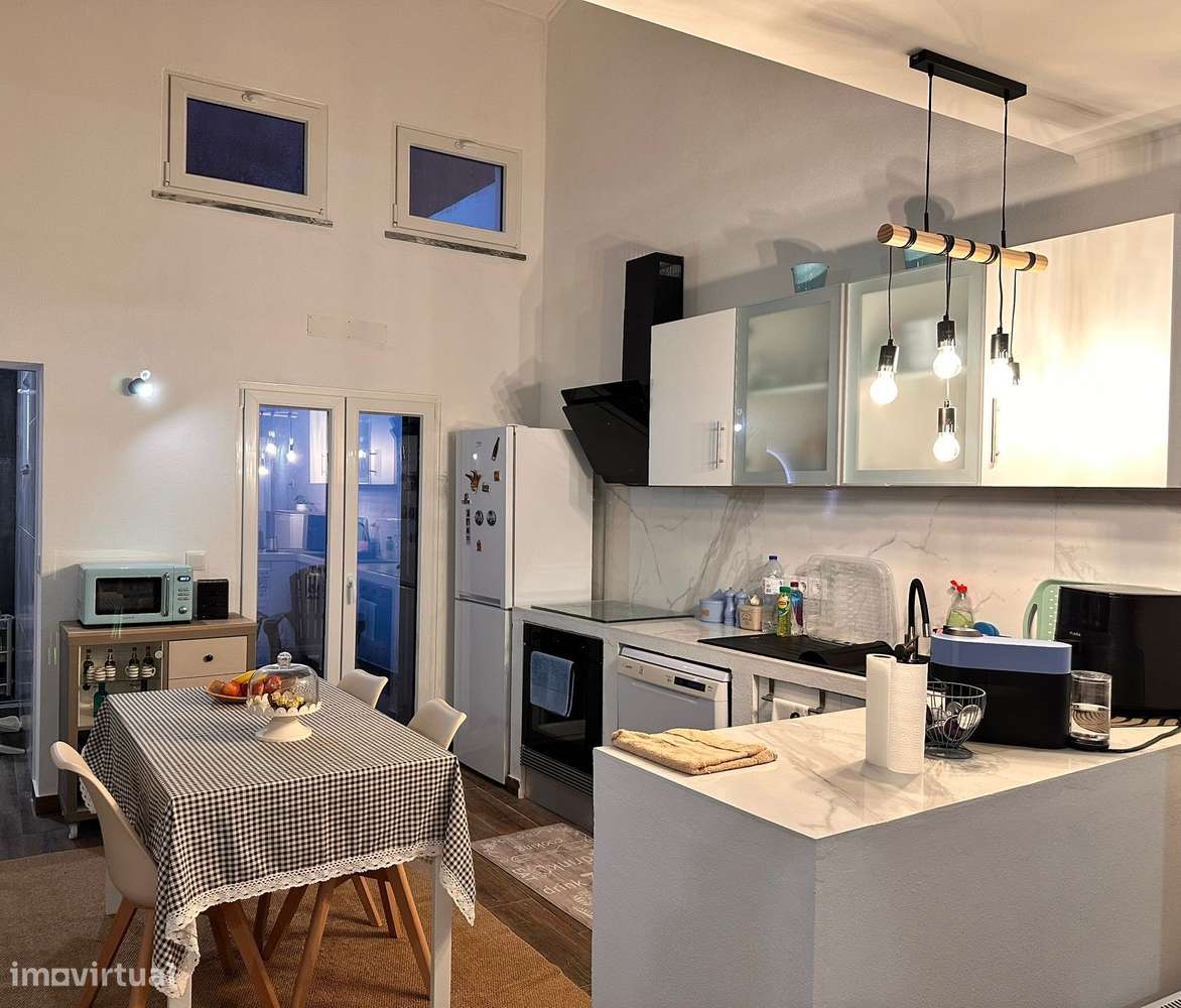 Moradia Centro Samora Correia-0