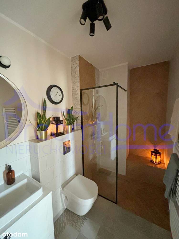 Budynek 2021r. o pow. 130, Ładne 4 pok., ogródek, taras 20mkw; POLECAM-18