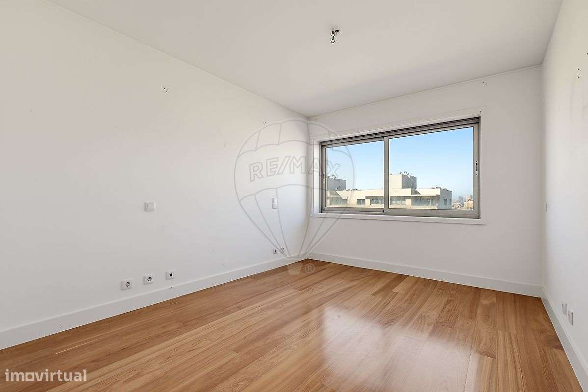 Apartamento T3 para venda-24