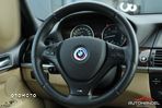 BMW X5 - 13