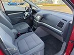 Seat Alhambra 2.0 TDI Start & Stop 4Kids - 21