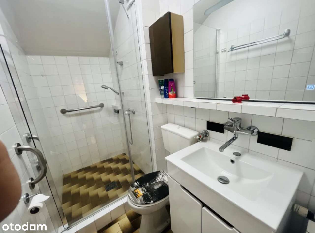 Dom 140m2; działka 521m2, Ostrów Mazowiecka, ul. Brokowska-7