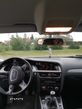 Audi A4 Avant 2.0 TDI 116g DPF Ambiente - 24