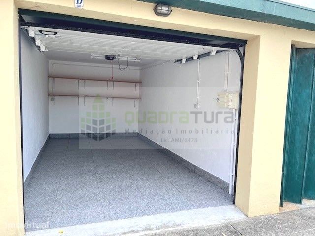 Excelente apartamento T3 Lavra, a 400 metros da praia | Suite | Gar...-22