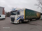 DAF XF106 - 2