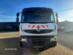 Renault Premium 310DXI - 2