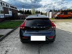 Volvo V40 D2 Drive-E Kinetic - 5