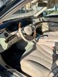 Mercedes-Benz S 350 d 4Matic 9G-TRONIC - 7