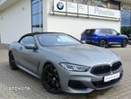 BMW Seria 8 840i - 1