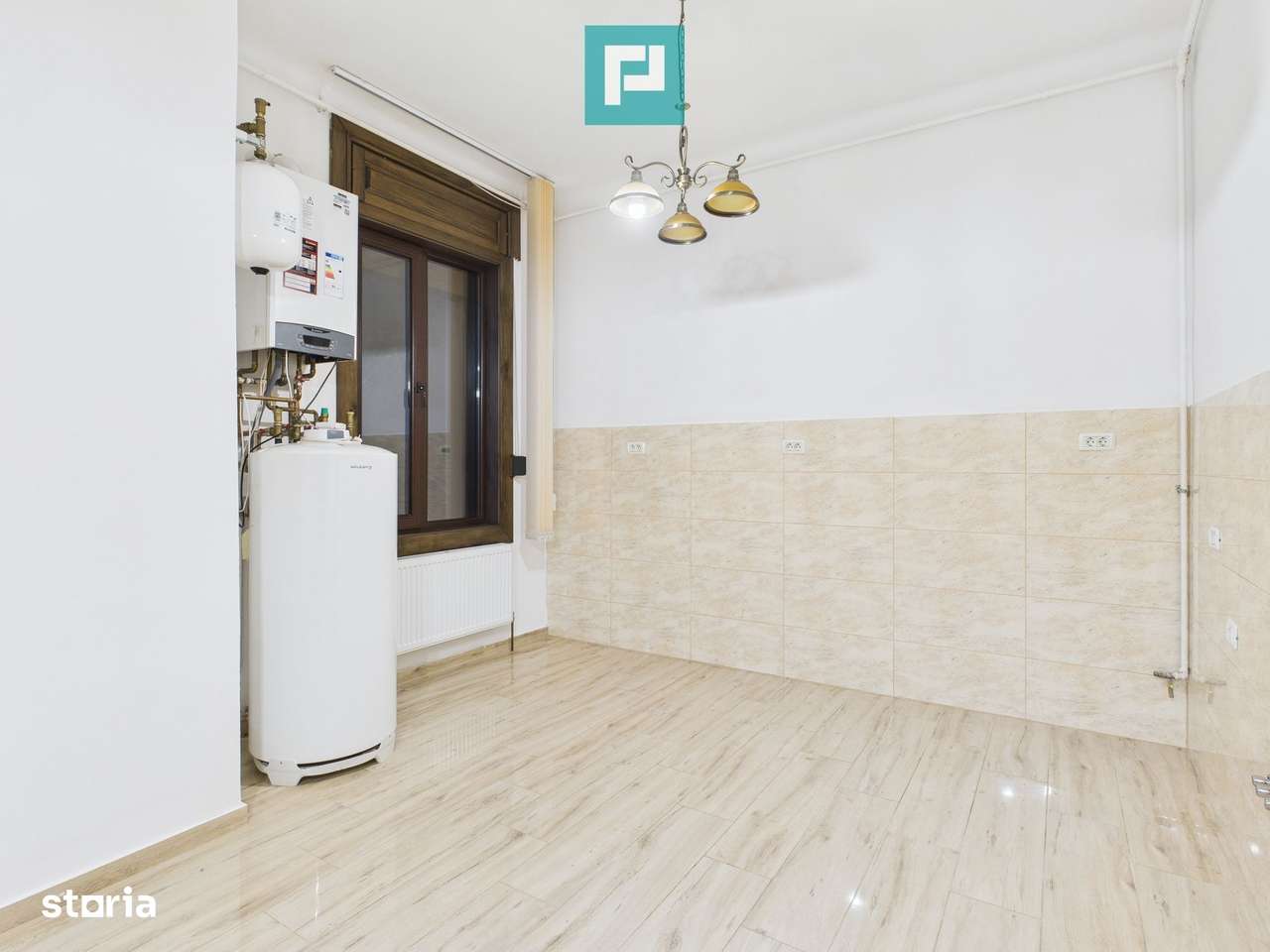 Spațiu de birouri ultracentral 120mp pe Str.Cloșca-8