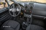 Mitsubishi Colt 1.3 ClearTec Edition - 18