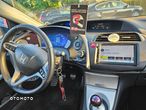 Honda Civic 1.8 Executive - 7