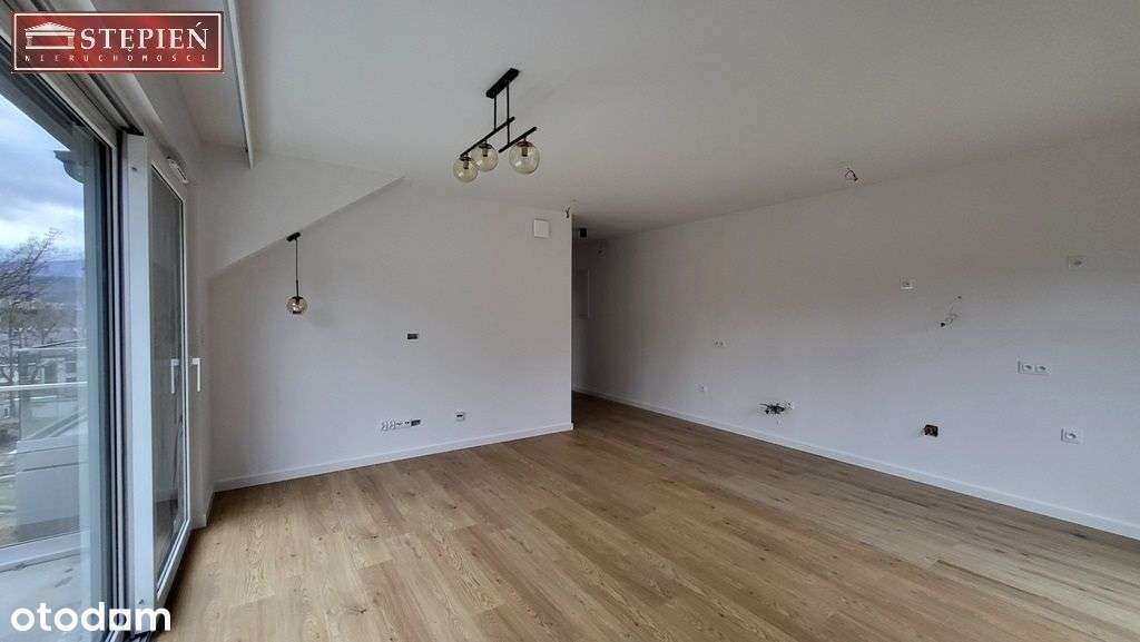 Luksusowy apartament w Cieplicach - Pełny obrazek: 4/13
