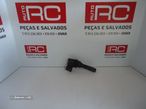 Comando do limpa para brisas Toyota Yaris de 2014 - 1